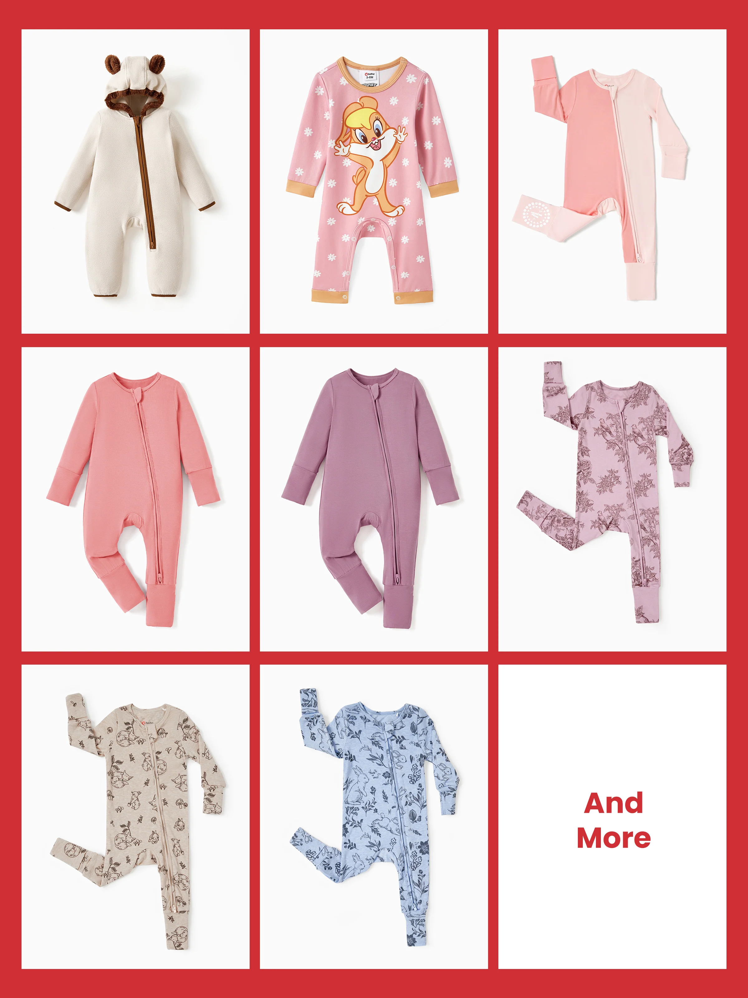 Mystery Box - Buy 2 Get 10% Off, Buy 3 Get 20% Off - Image 8