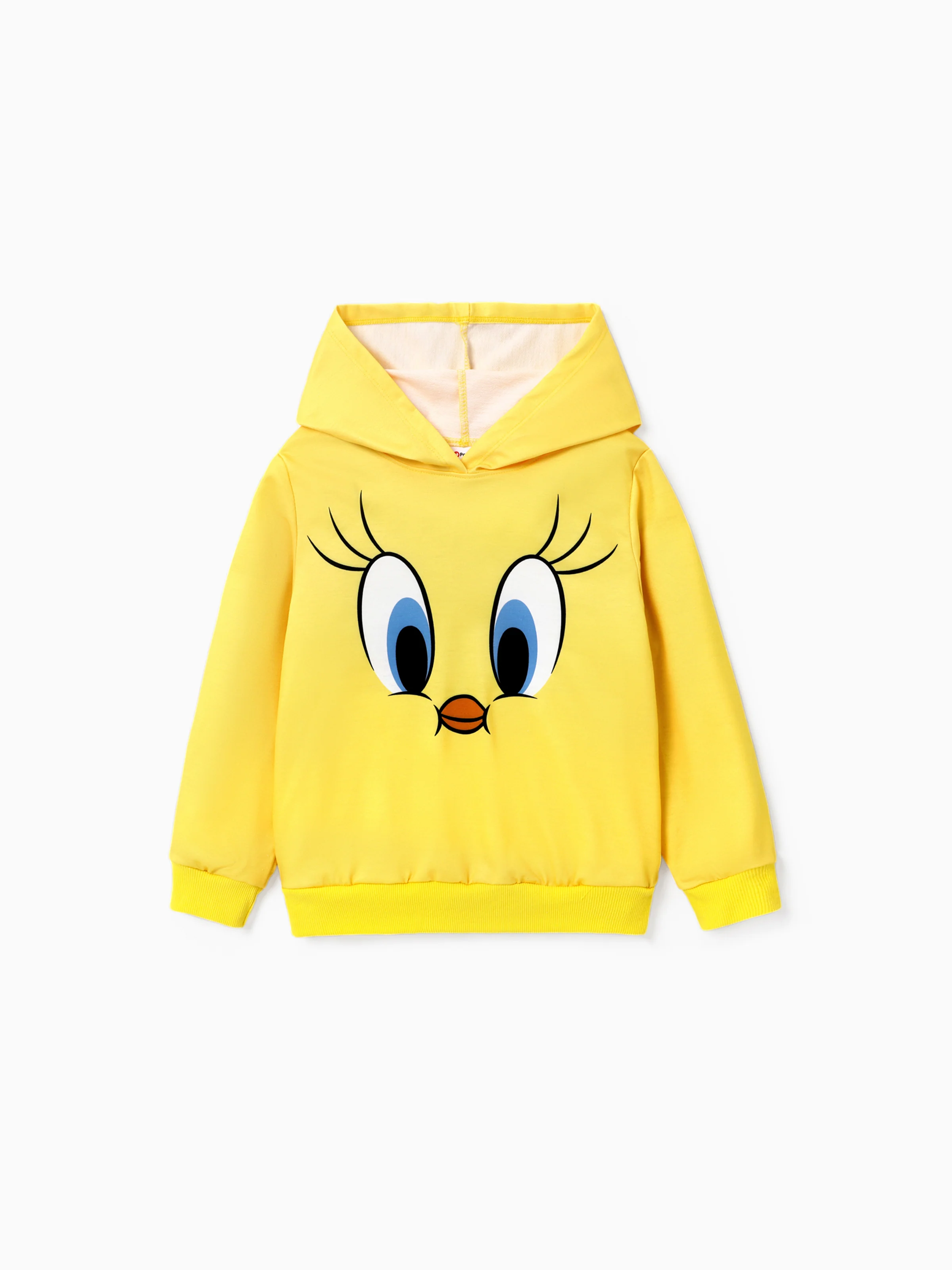 Mystery Box - Buy 2 Get 10% Off, Buy 3 Get 20% Off Girl Sweatshirt - Image 6