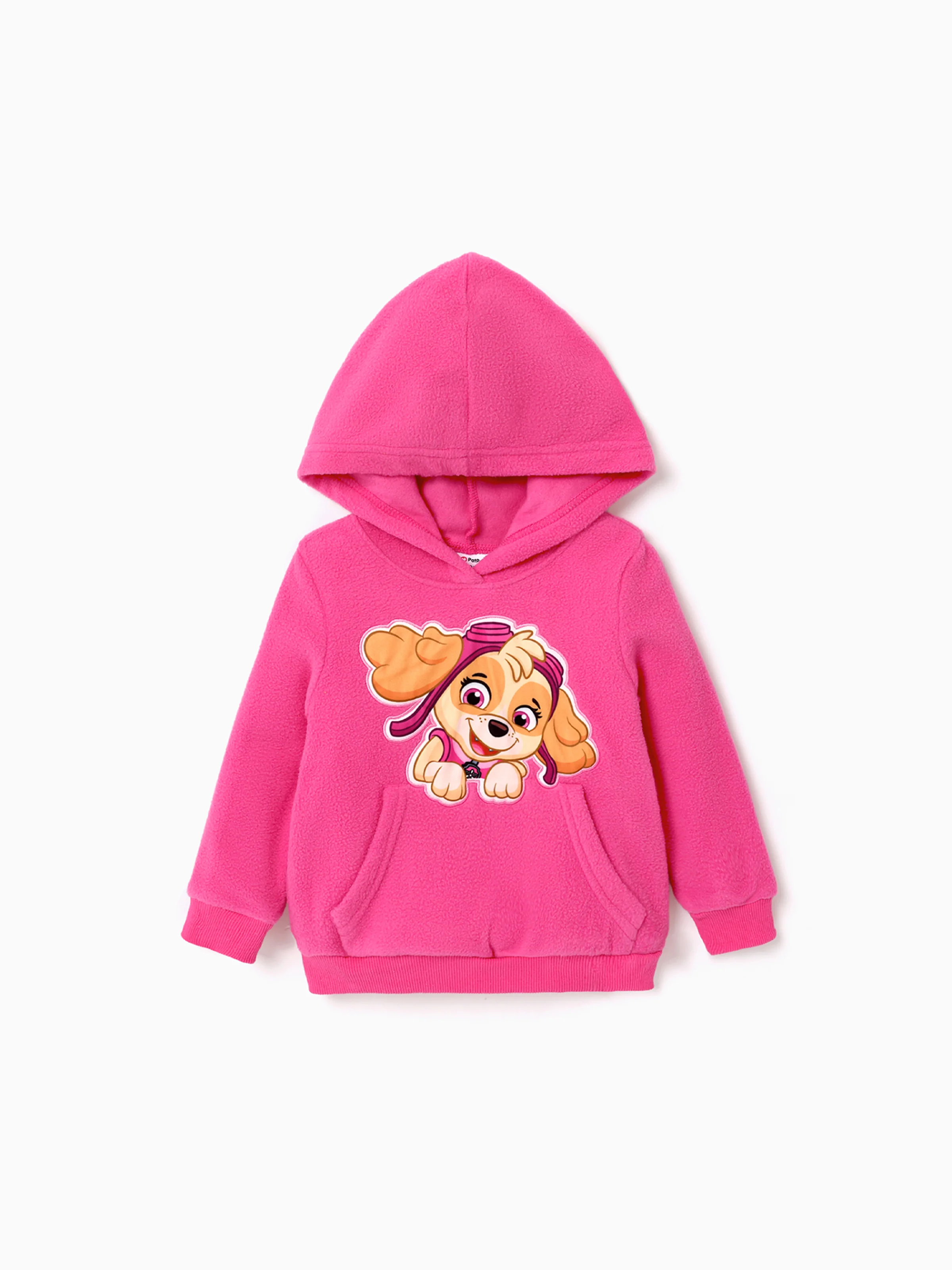 Mystery Box - Buy 2 Get 10% Off, Buy 3 Get 20% Off Girl Sweatshirt - Image 8