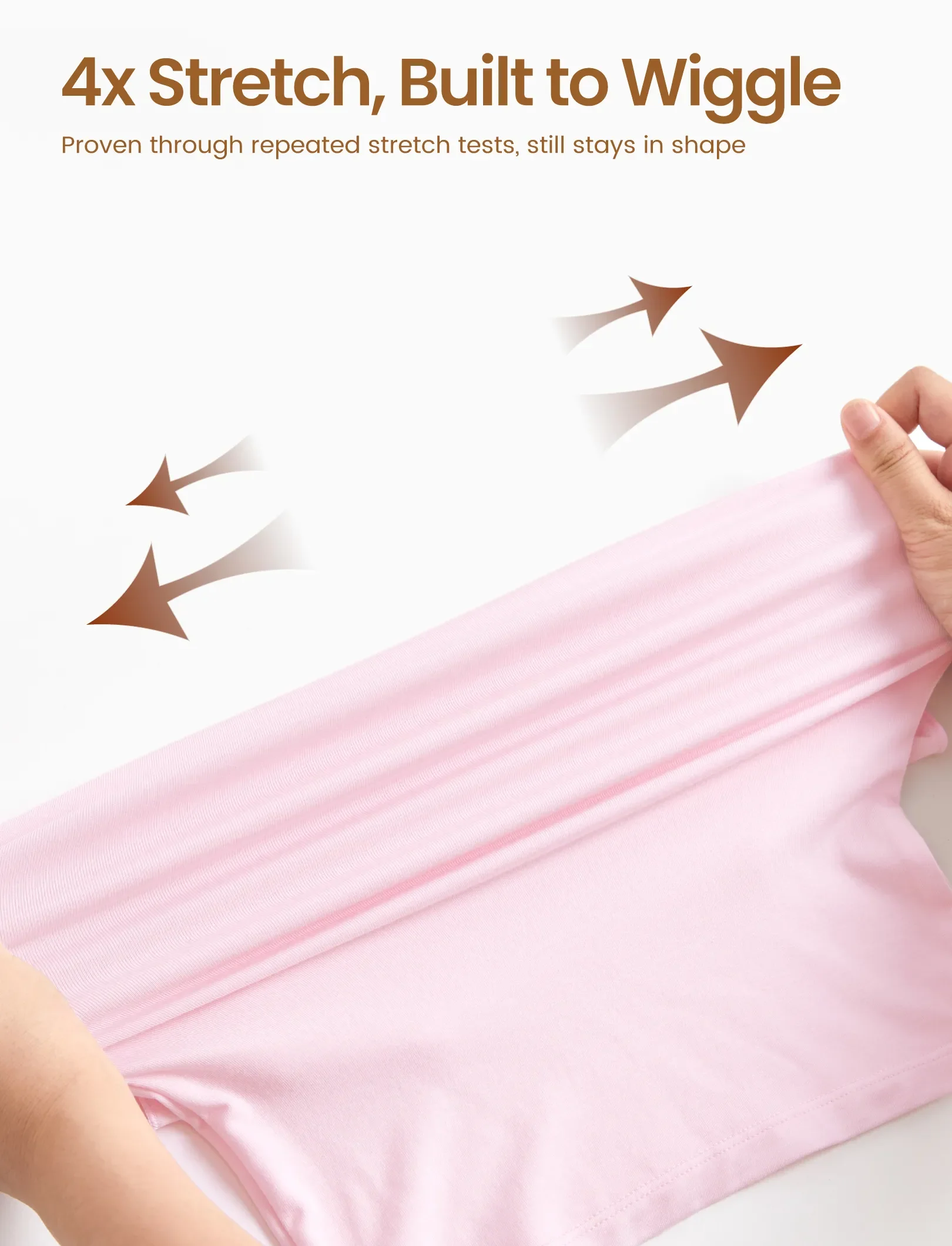 Toddler / Kids Halloween Pajamas With Childlike Print (1-Piece Snug-Fitting ) Pink - Image 5